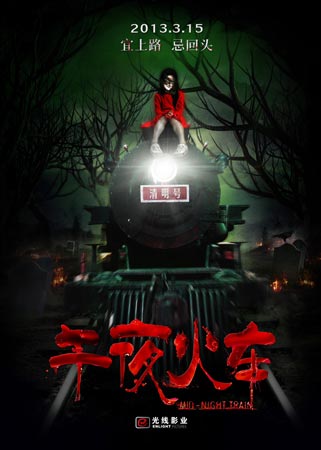 UserProfile:定制荷兰虚拟币平台身份认证资料